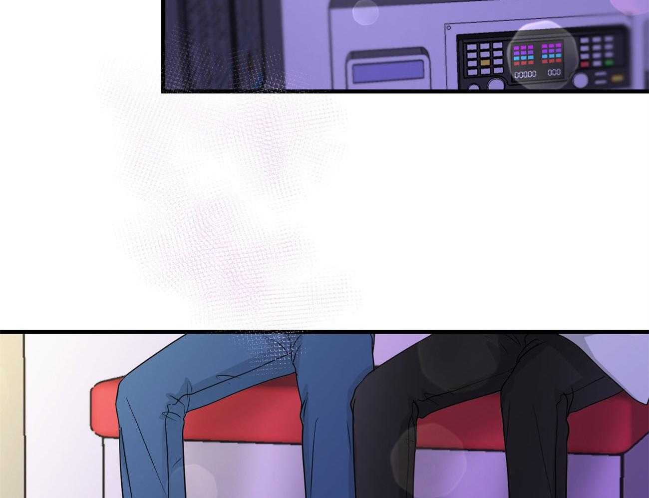 38.jpg