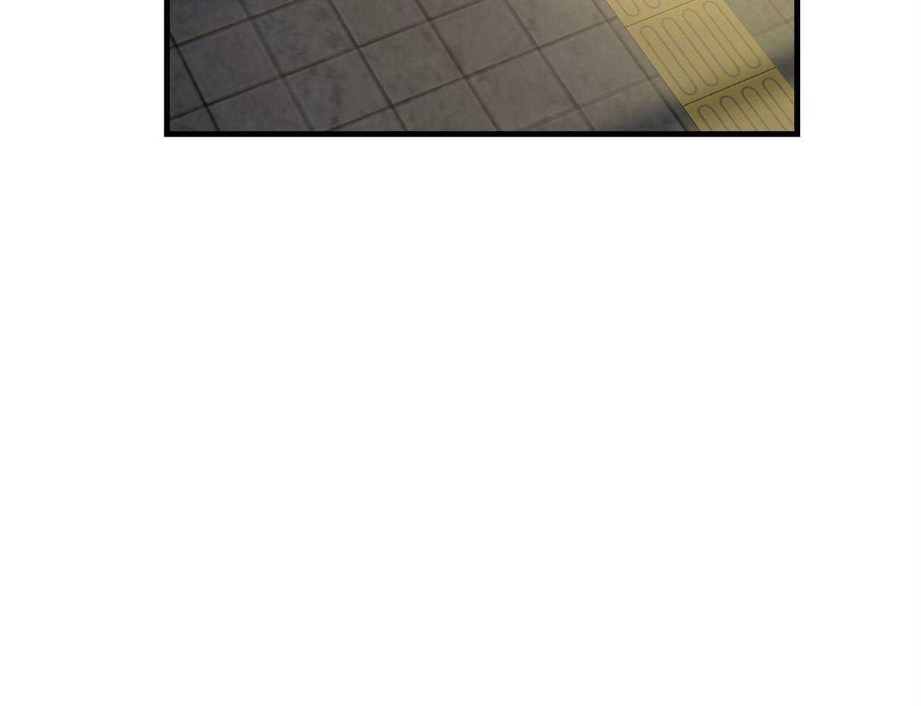63.jpg
