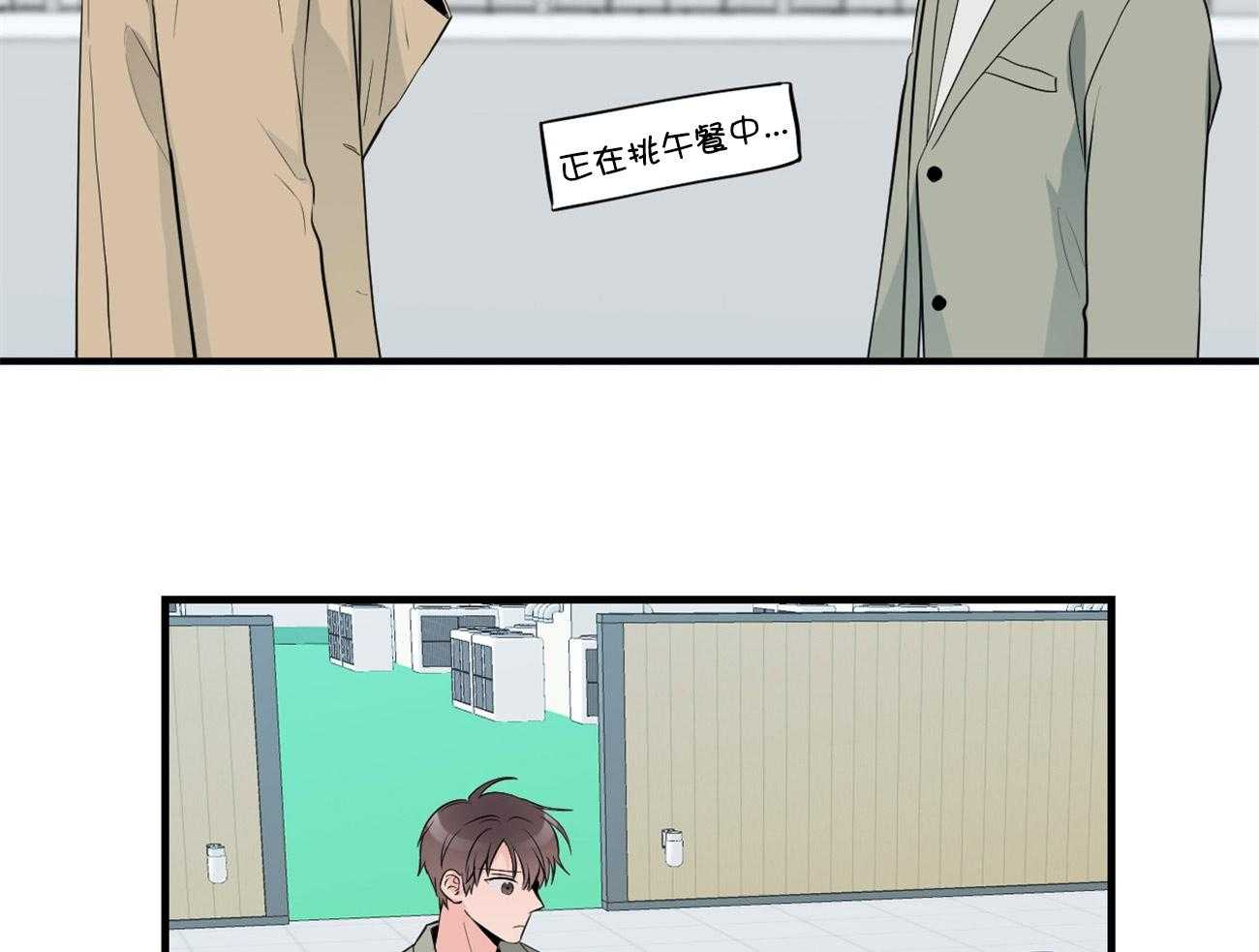 40.jpg