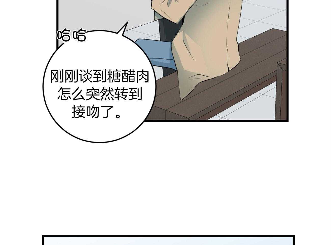 52.jpg