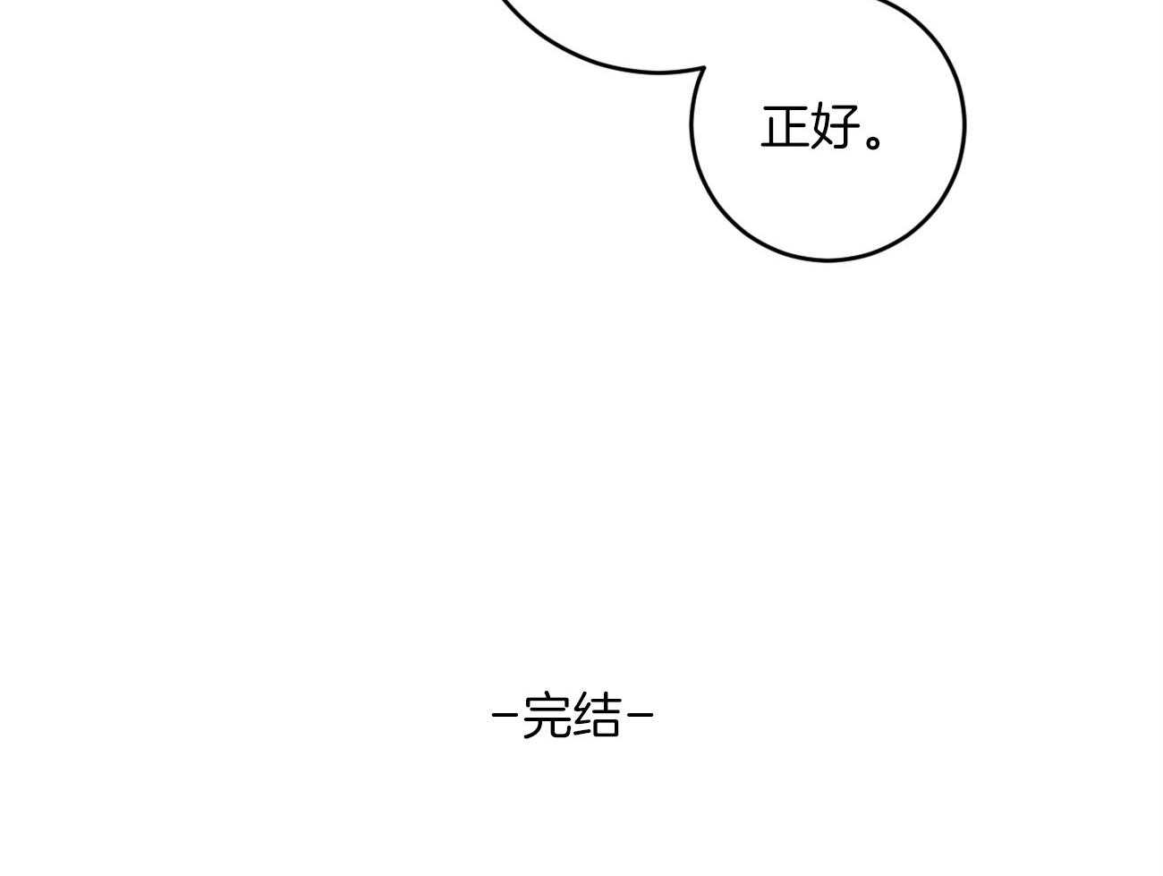65.jpg