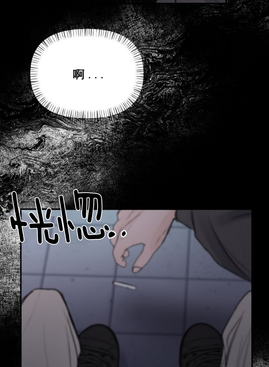 28.jpg