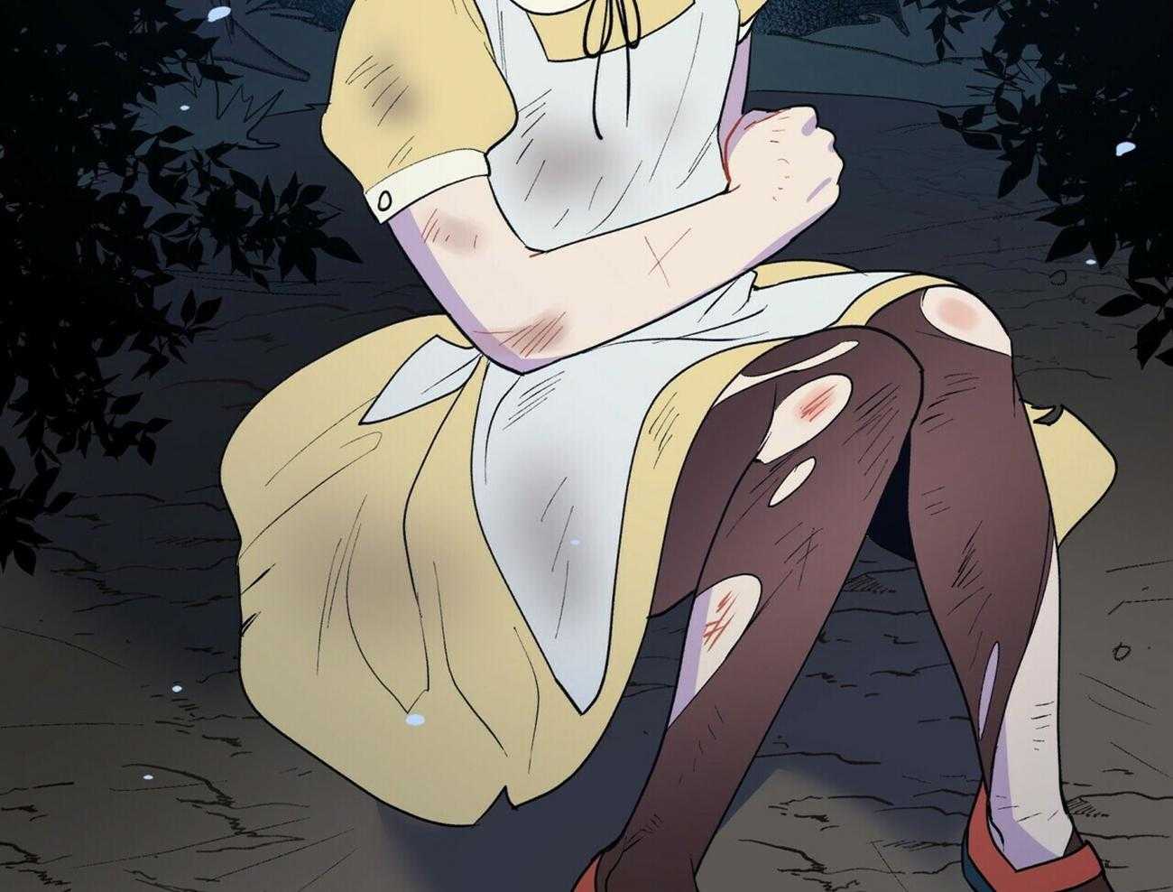 21.jpg