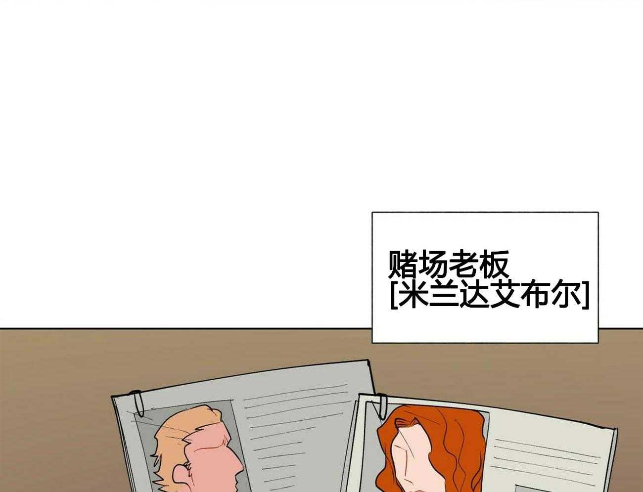25.jpg