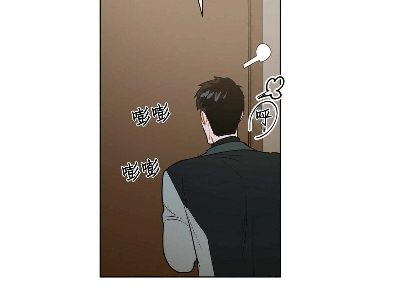 37.jpg
