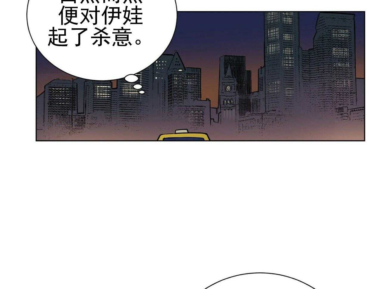 35.jpg