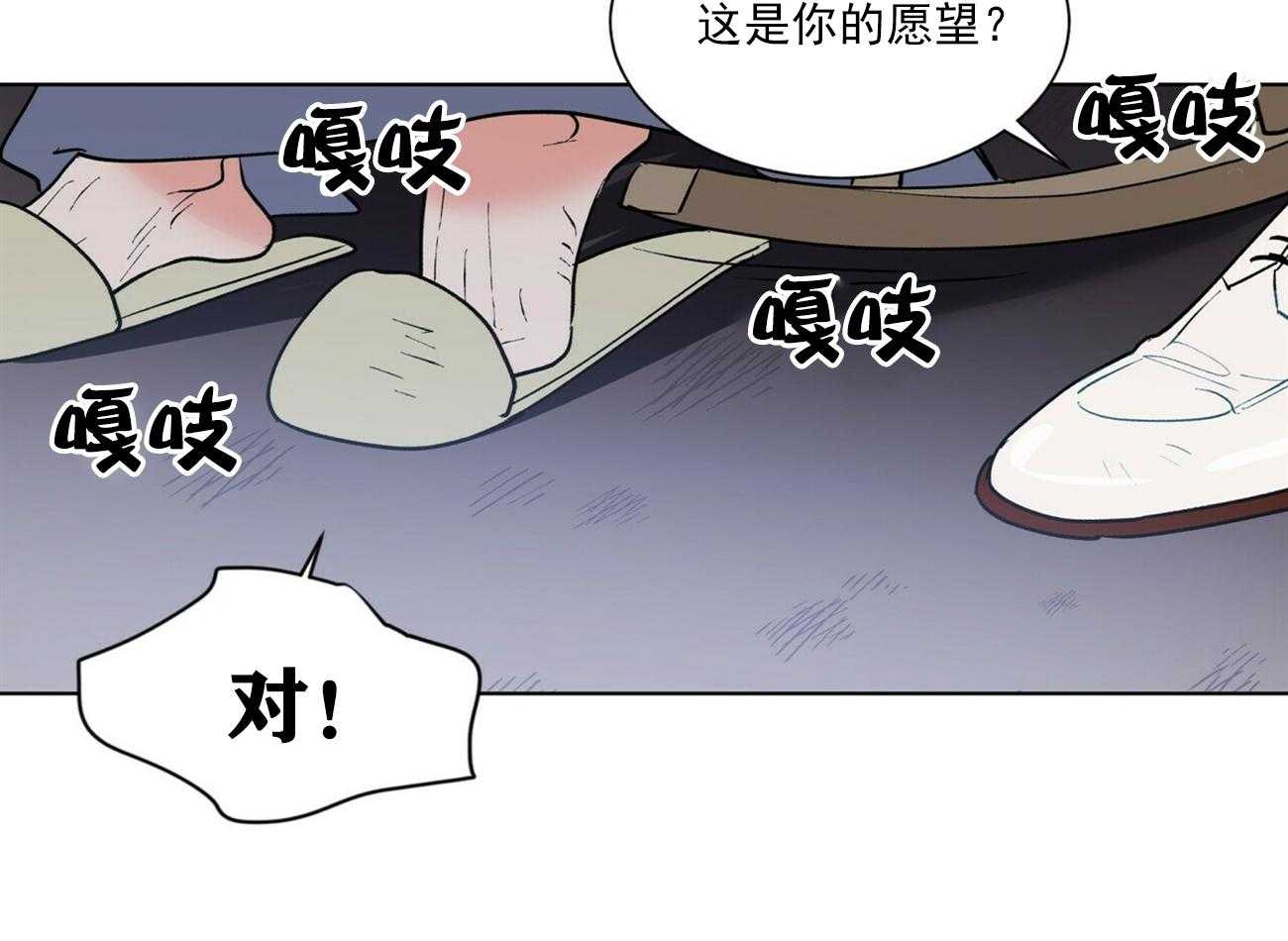 21.jpg