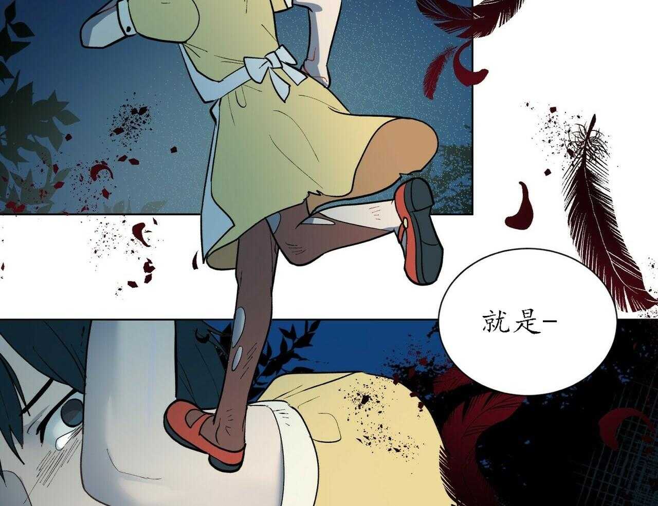 17.jpg