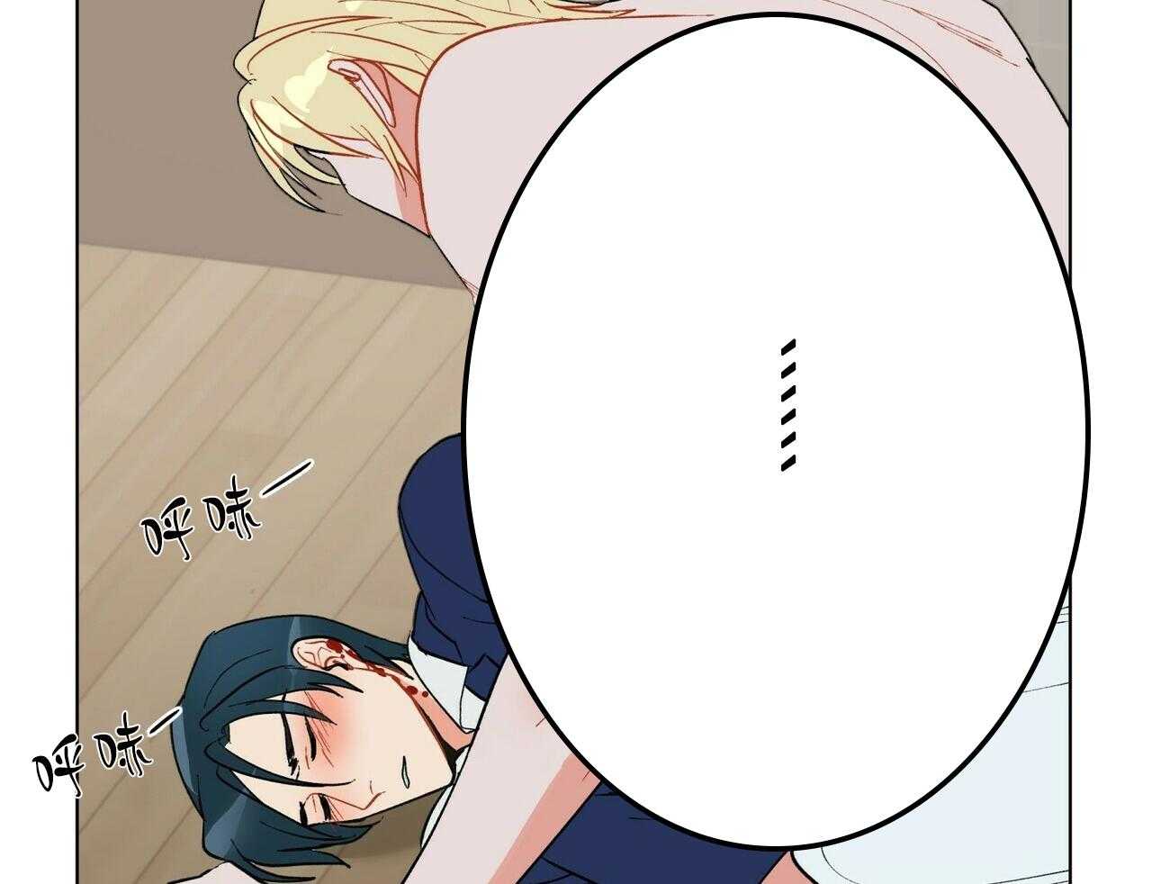 57.jpg