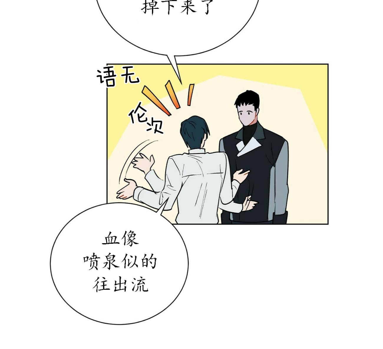 15.jpg