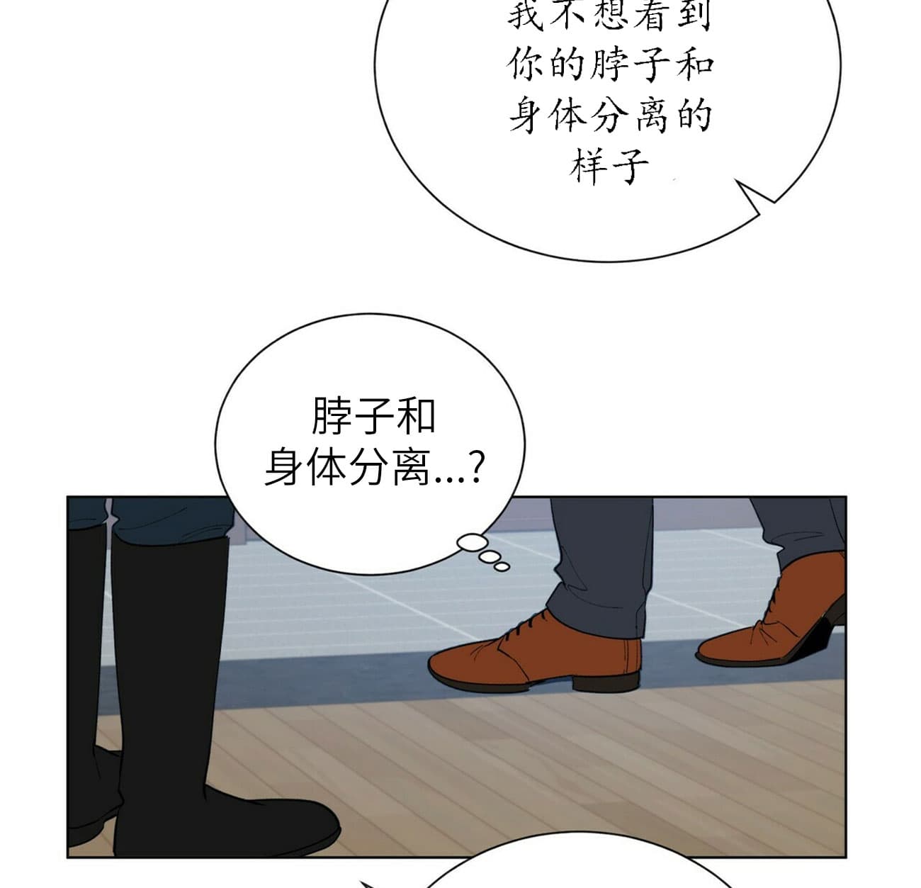19.jpg