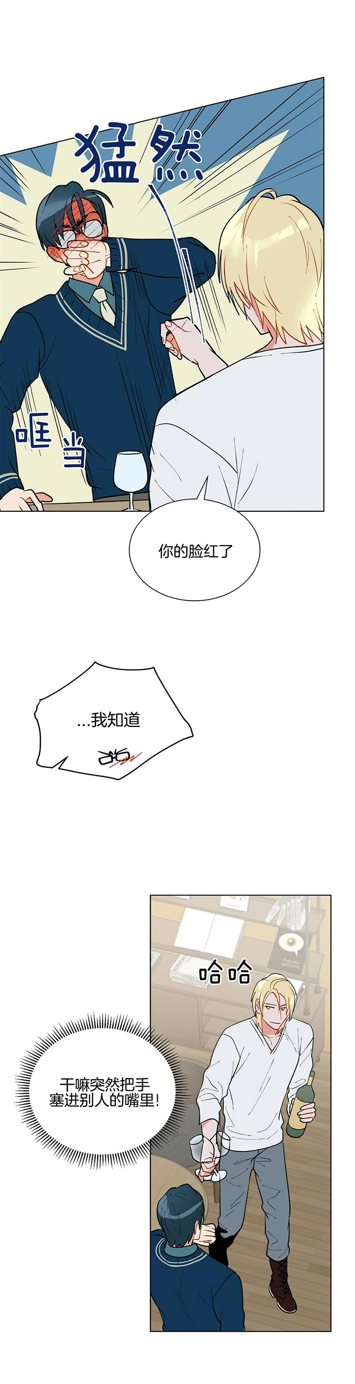 1.jpg