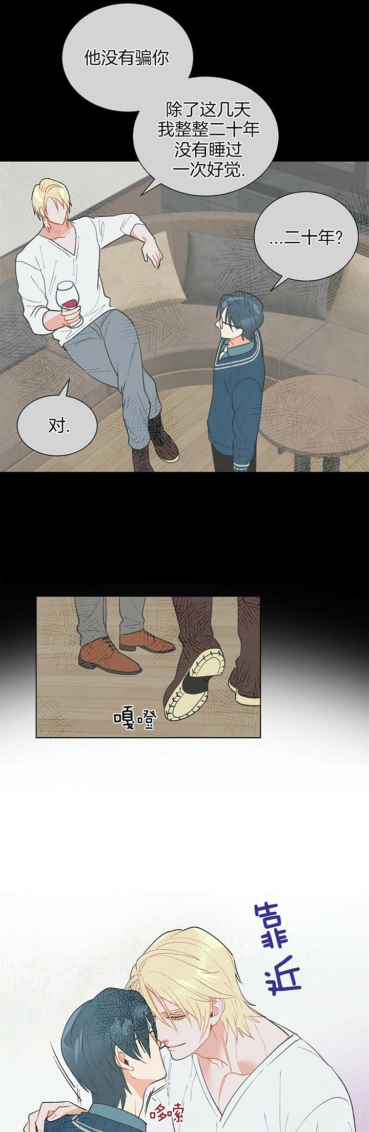 17.jpg