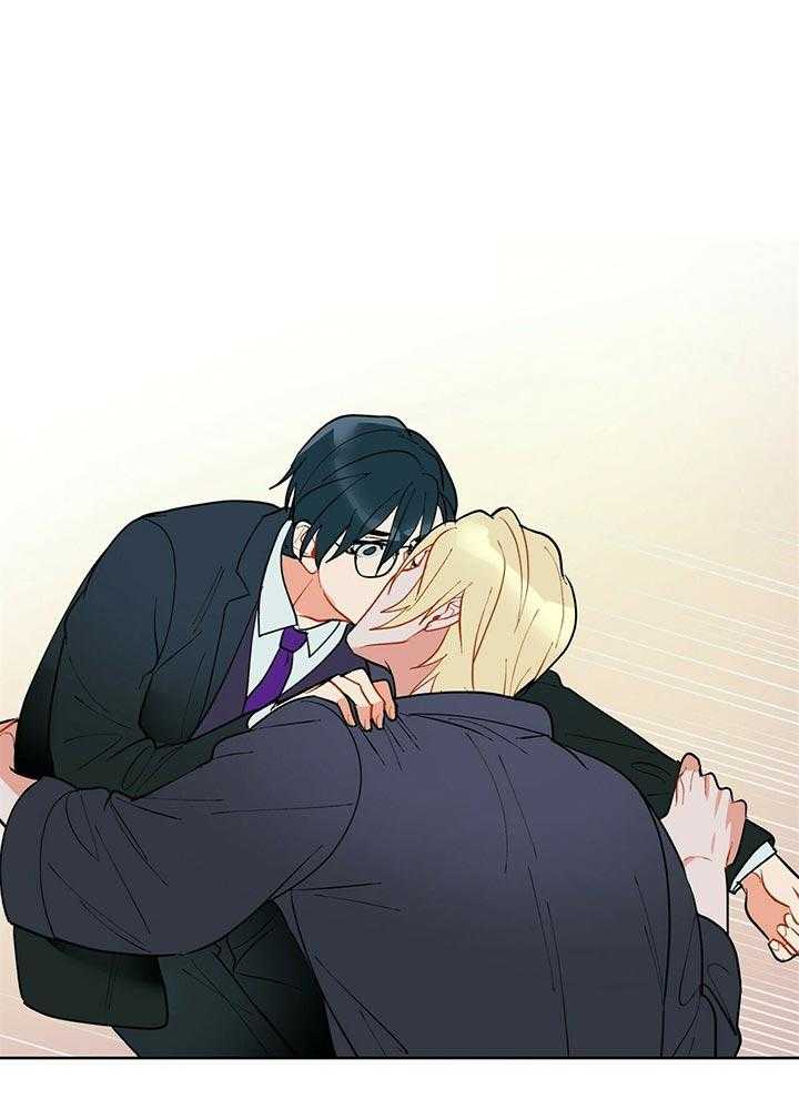 36.jpg