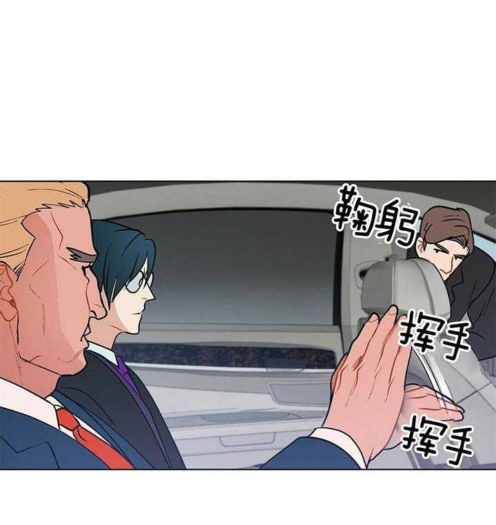 43.jpg