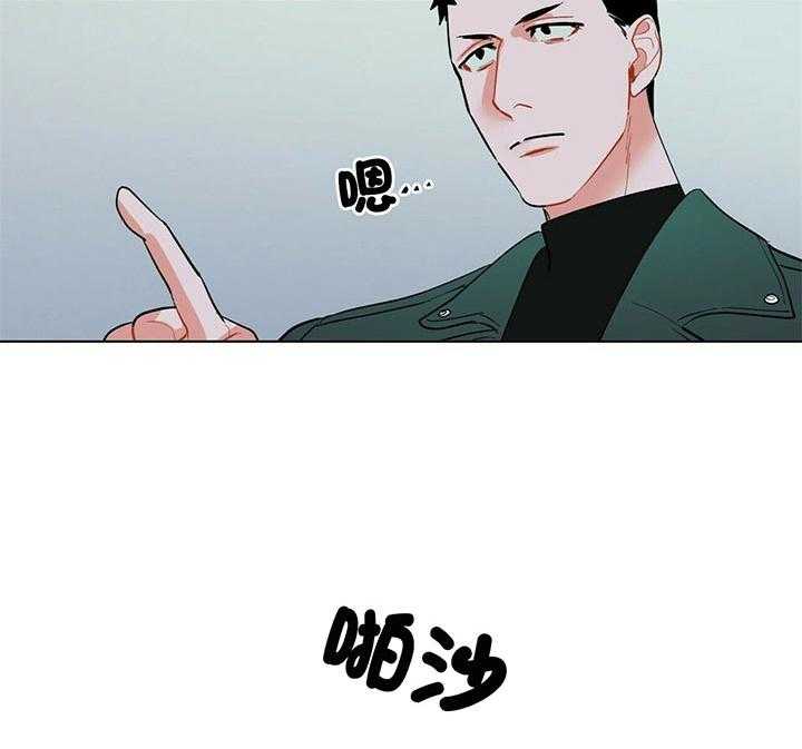 38.jpg
