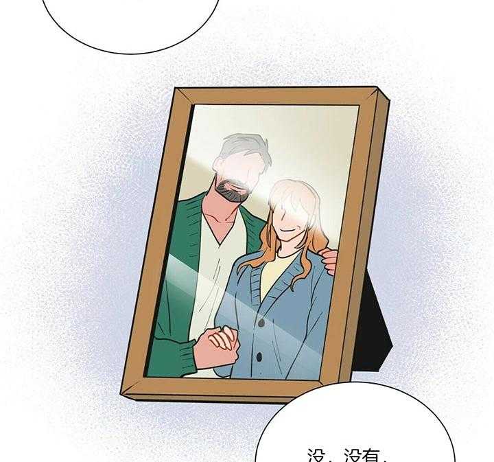 45.jpg