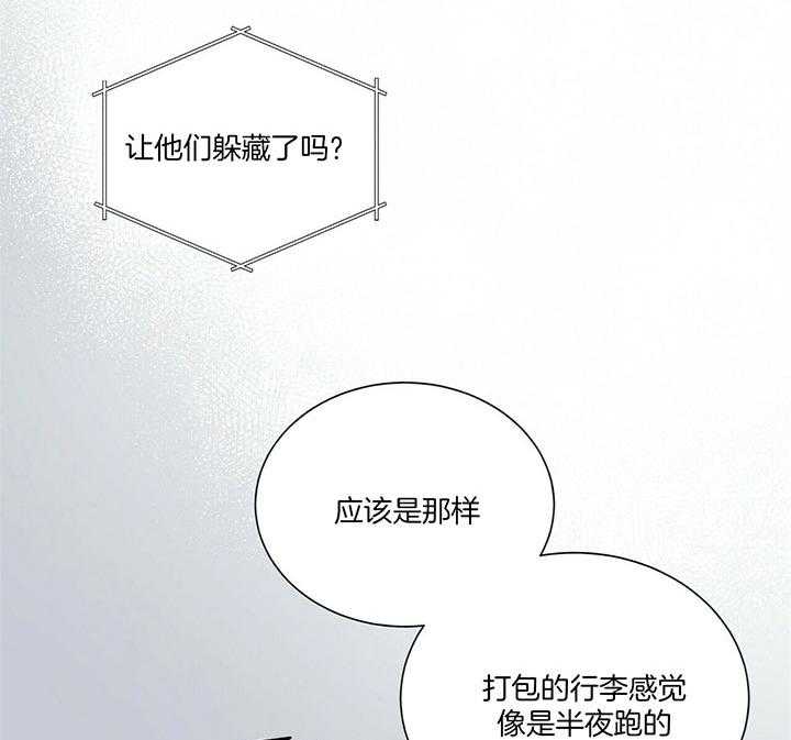 47.jpg