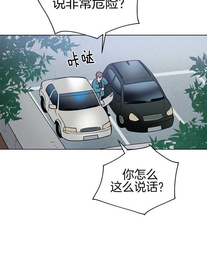 27.jpg