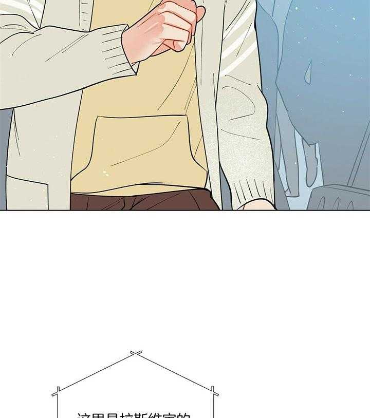 38.jpg