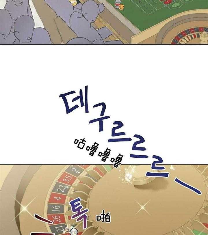 39.jpg