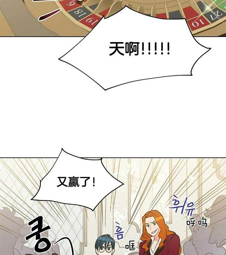 40.jpg