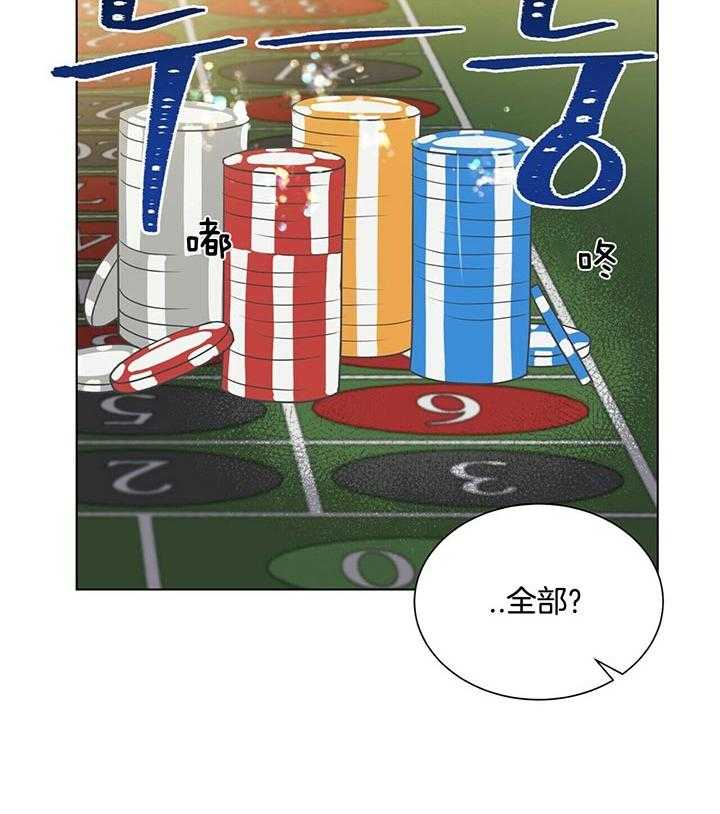 12.jpg