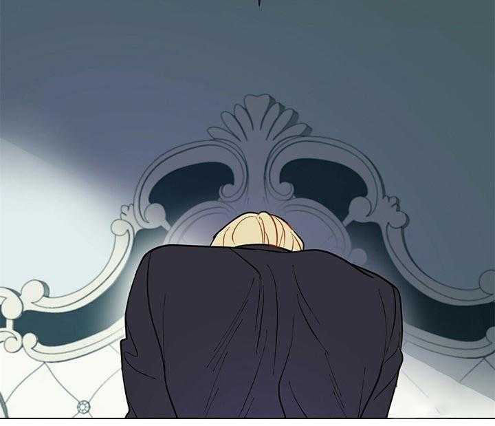 53.jpg