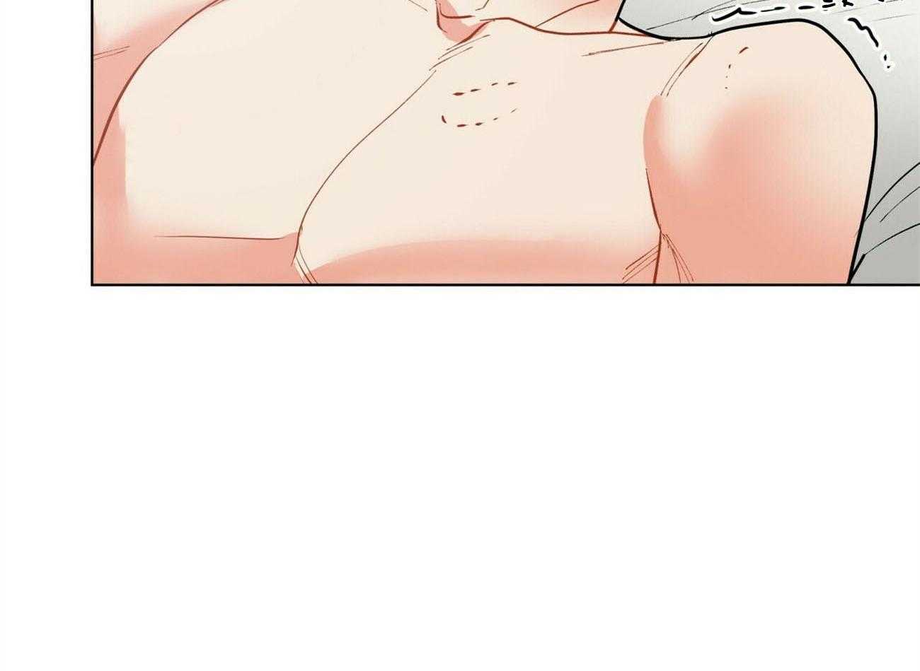 50.jpg