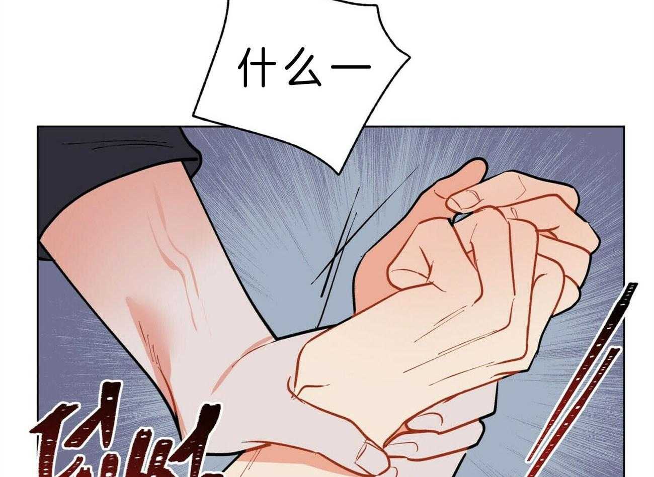 53.jpg