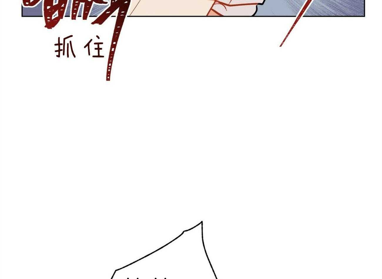 54.jpg