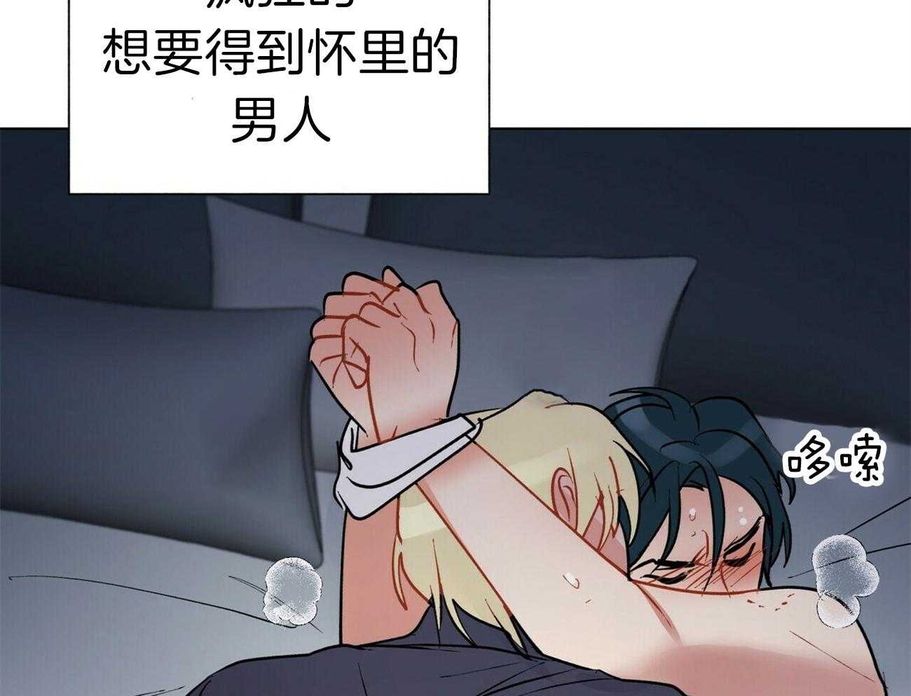 45.jpg