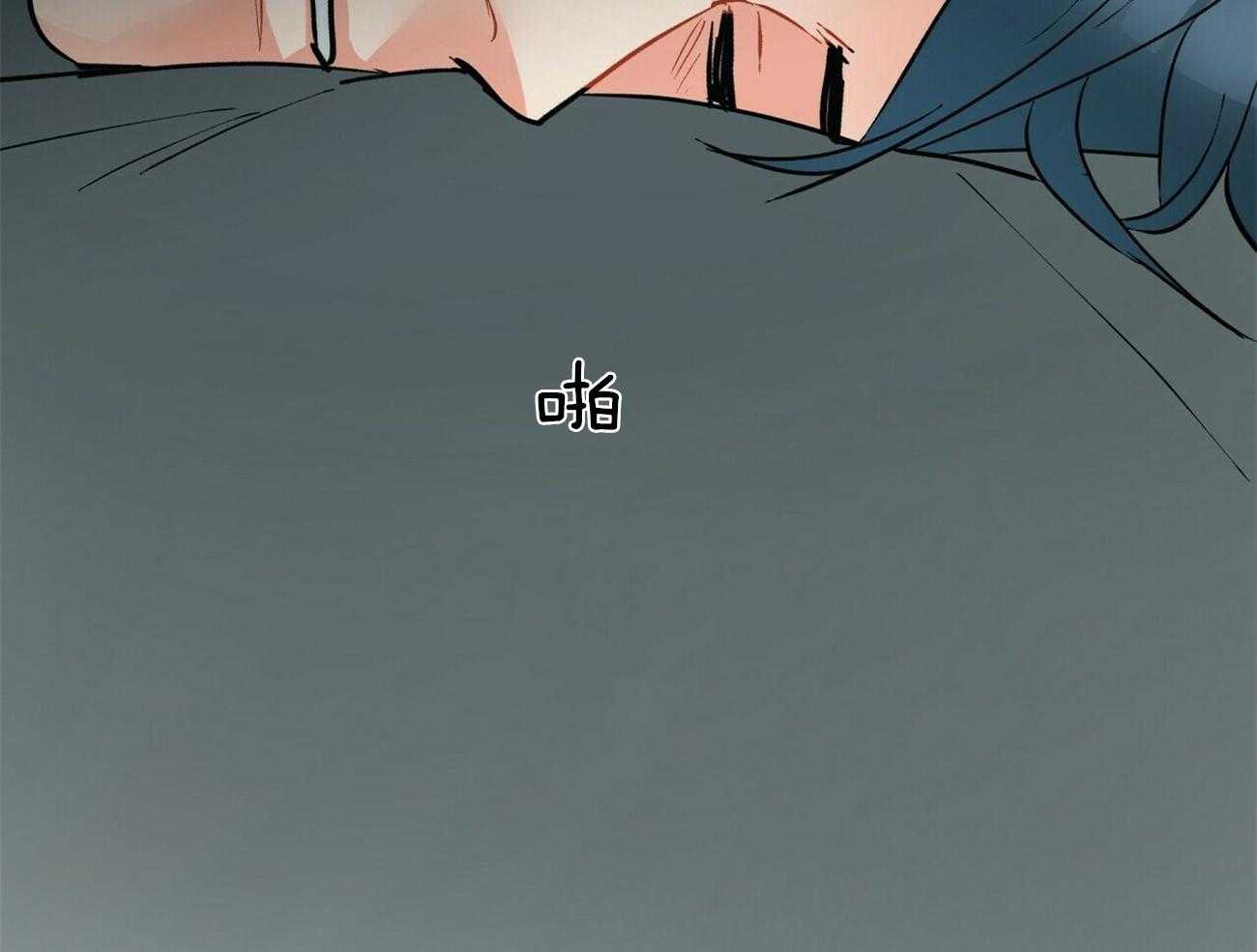 45.jpg