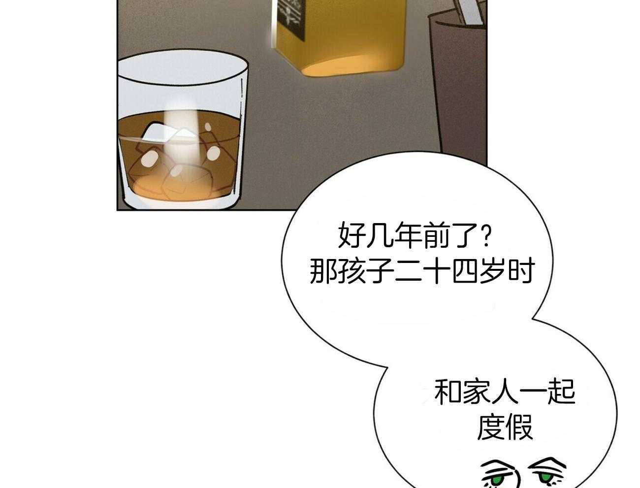 48.jpg