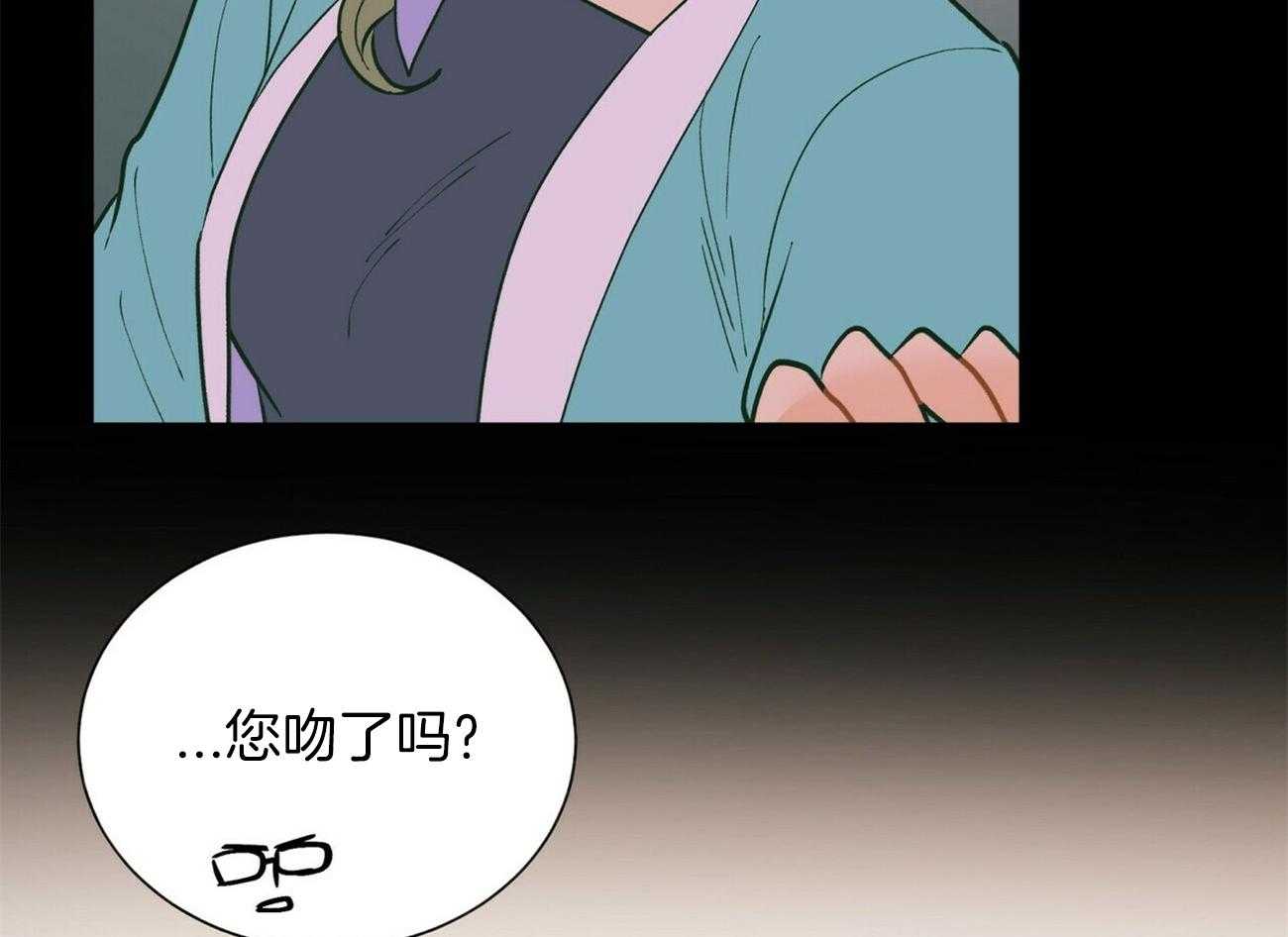 57.jpg