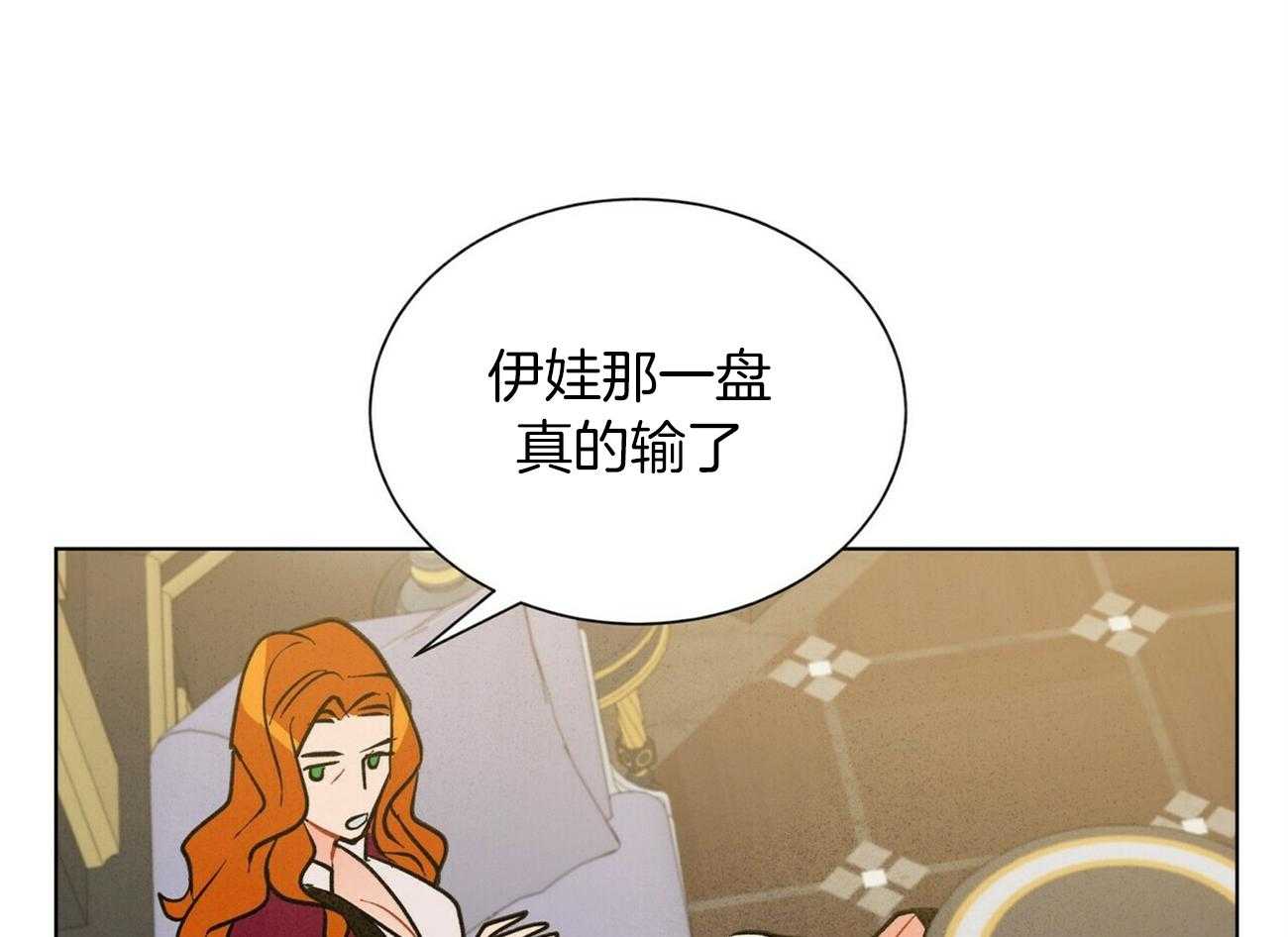 59.jpg