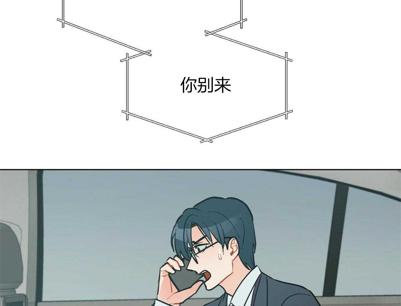 57.jpg
