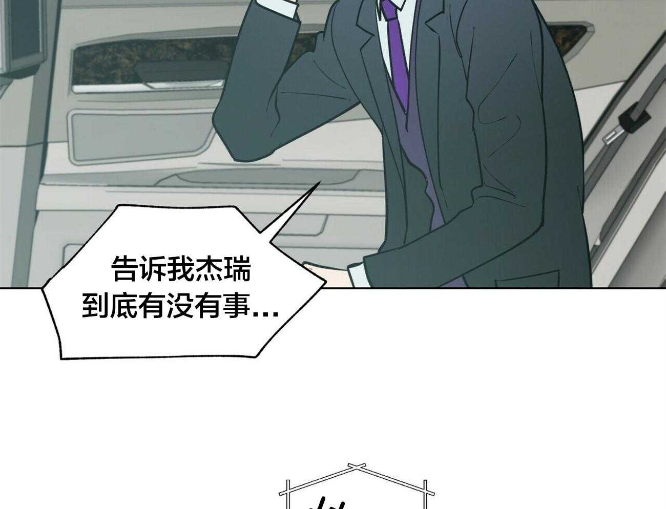 58.jpg