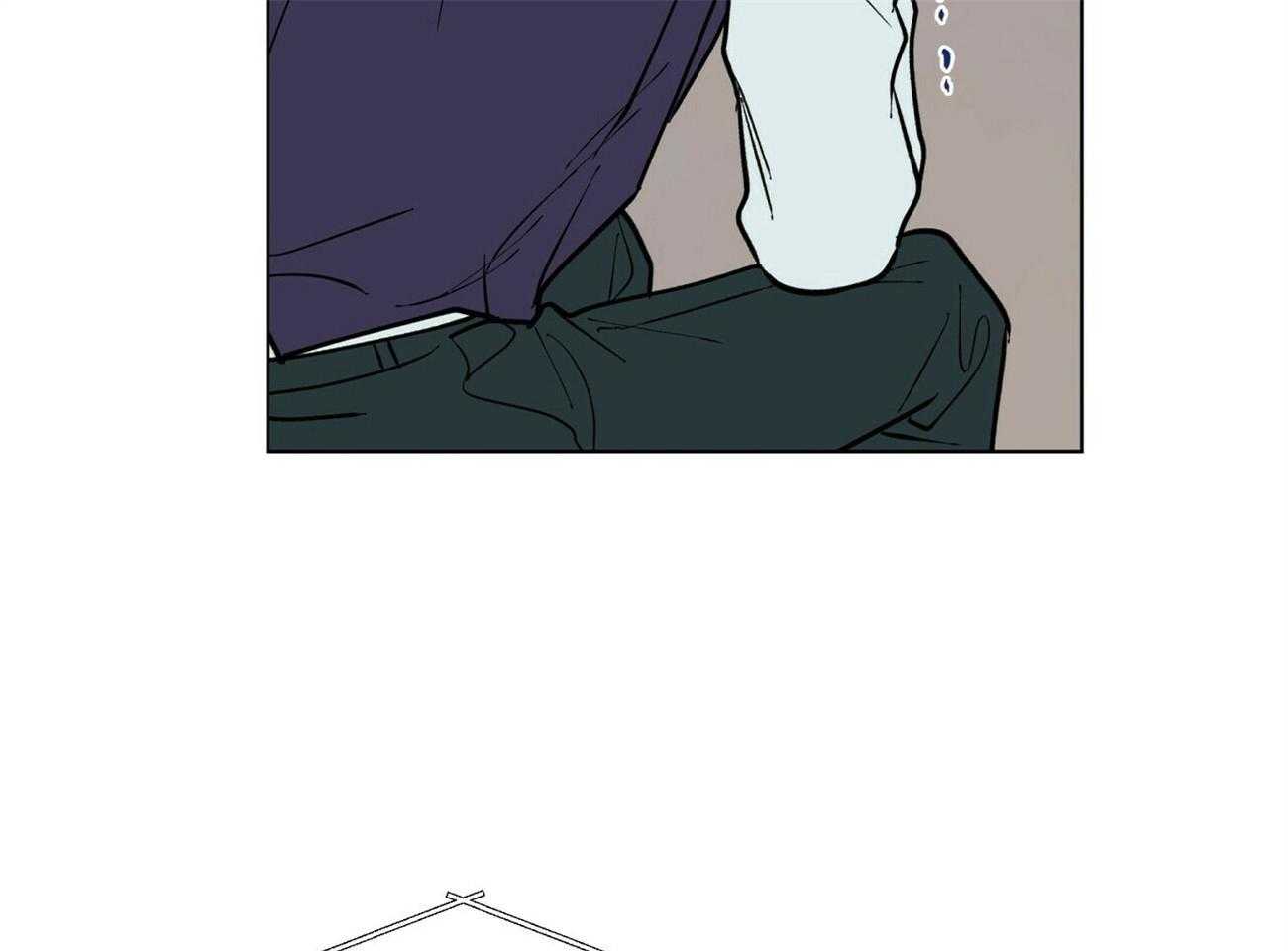 66.jpg