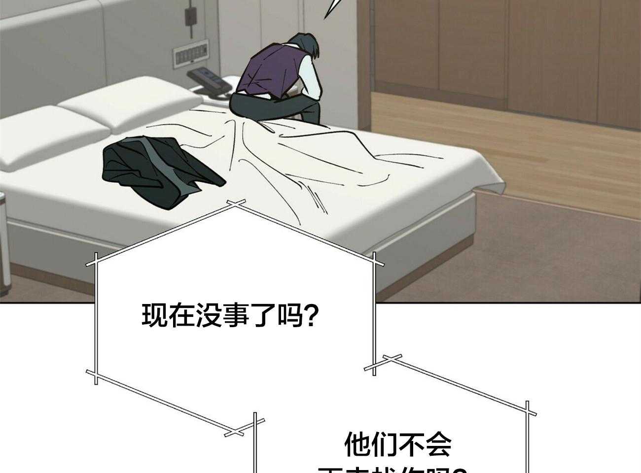 68.jpg