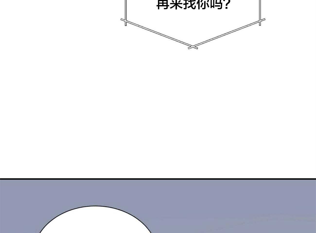 69.jpg