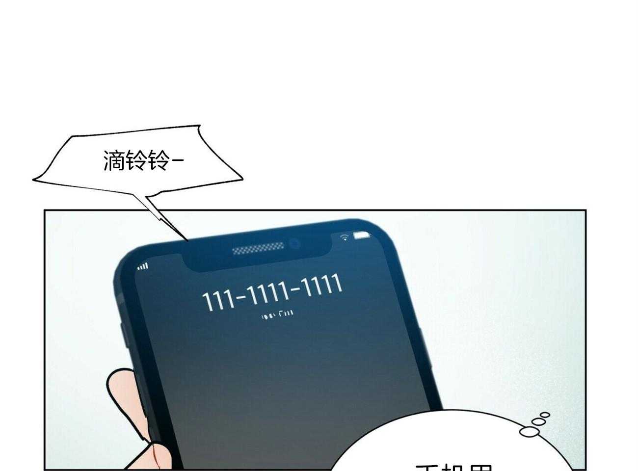 76.jpg