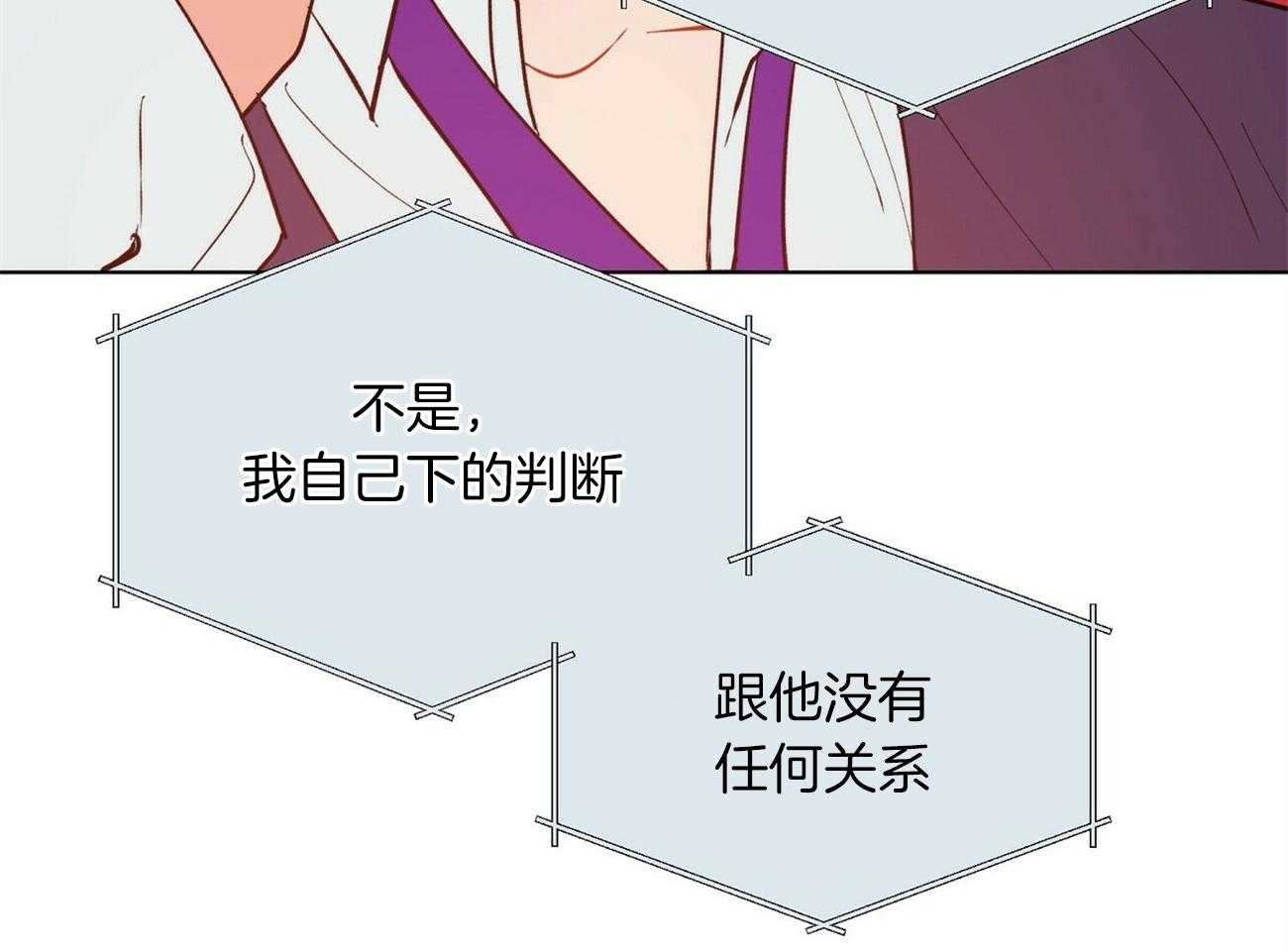 83.jpg