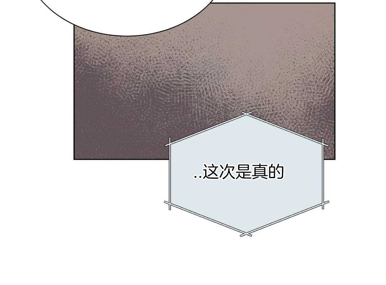 85.jpg