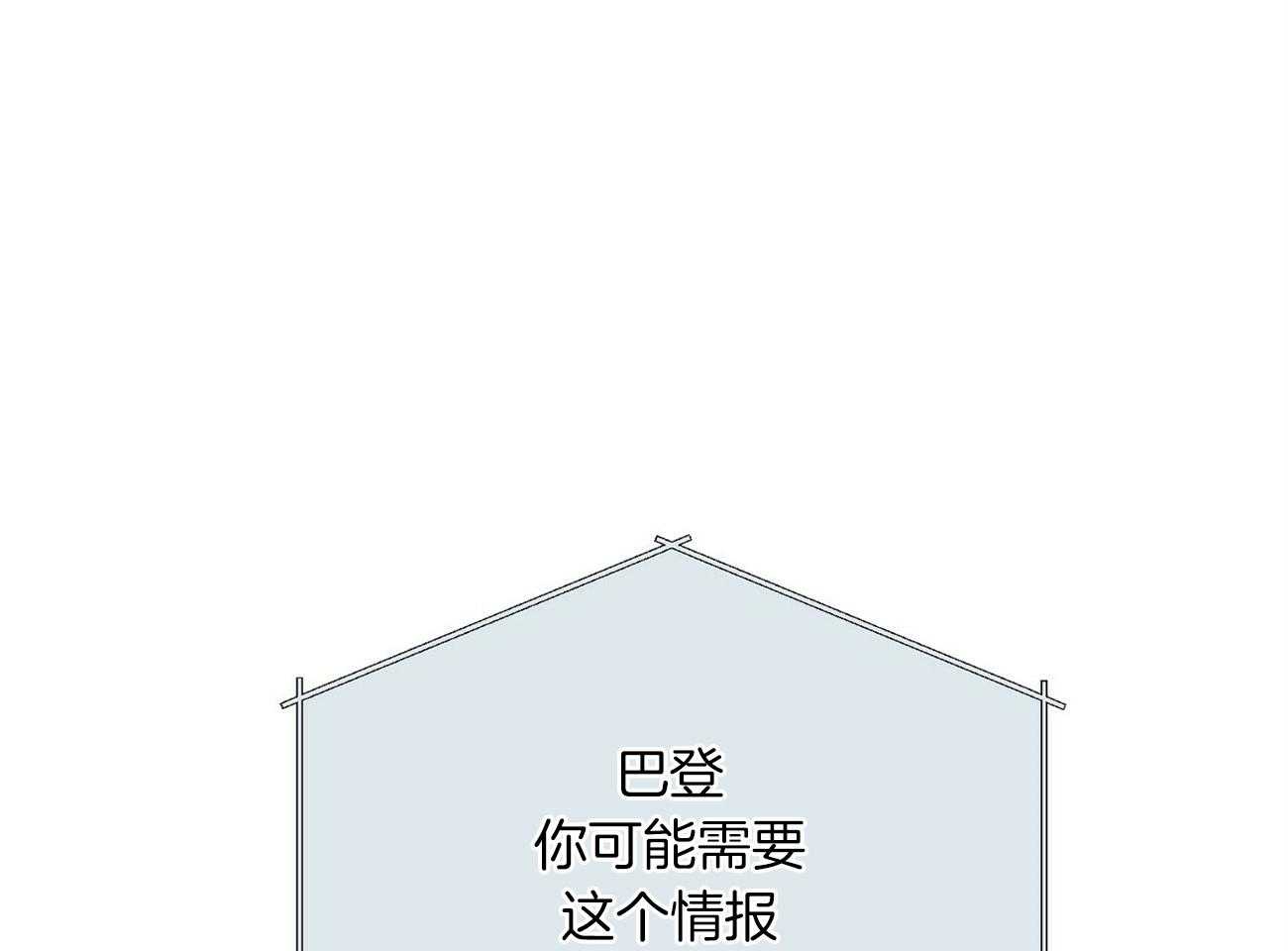 88.jpg