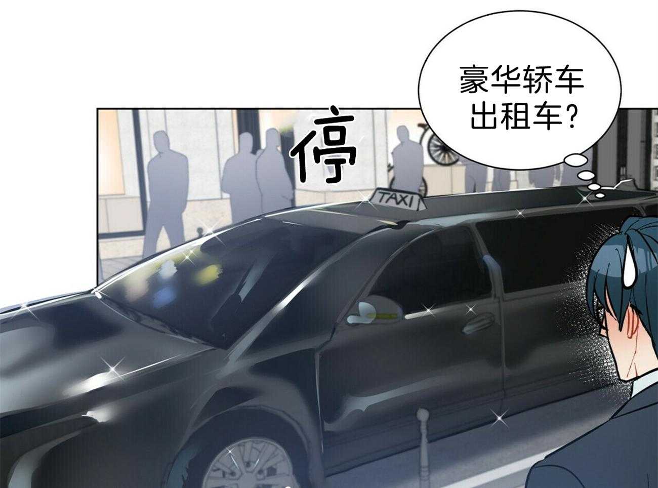 60.jpg