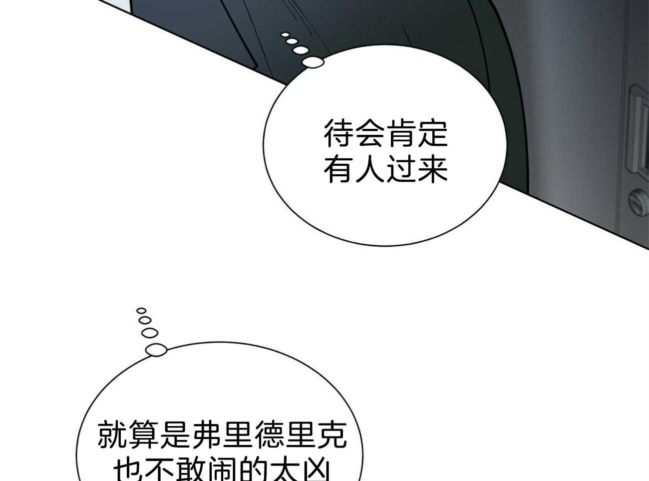 56.jpg