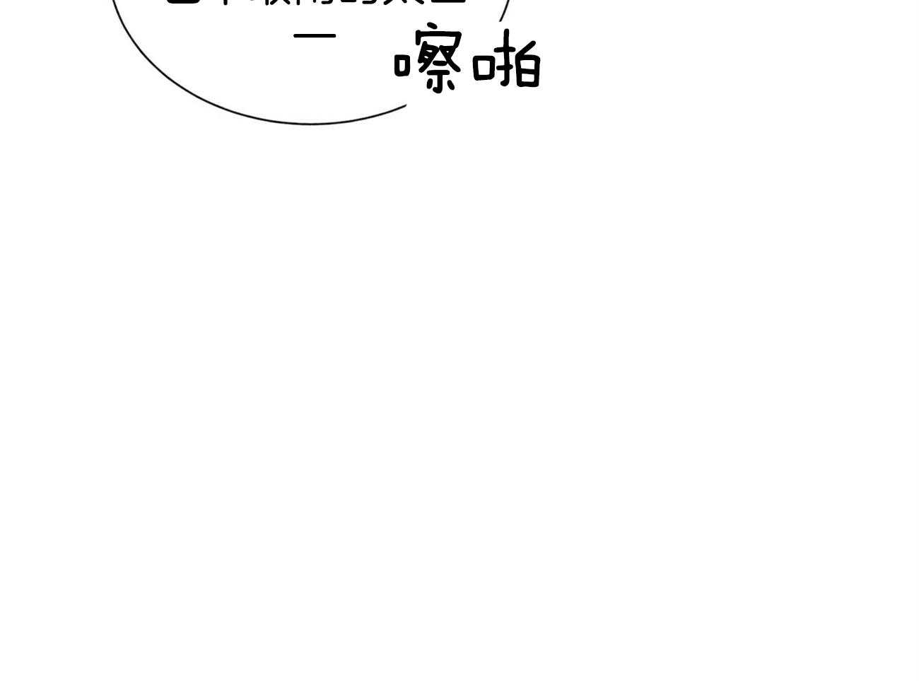 57.jpg