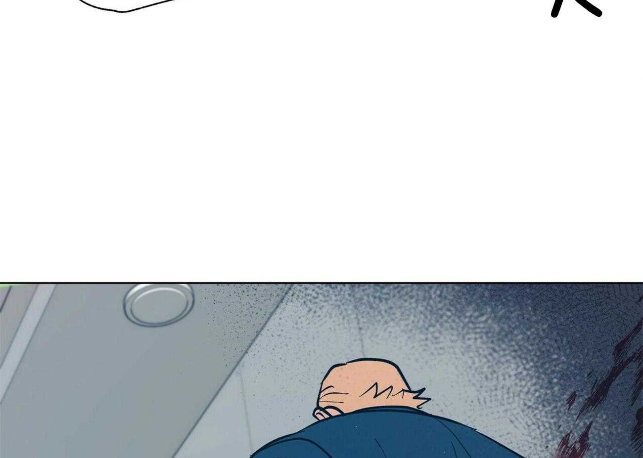 66.jpg