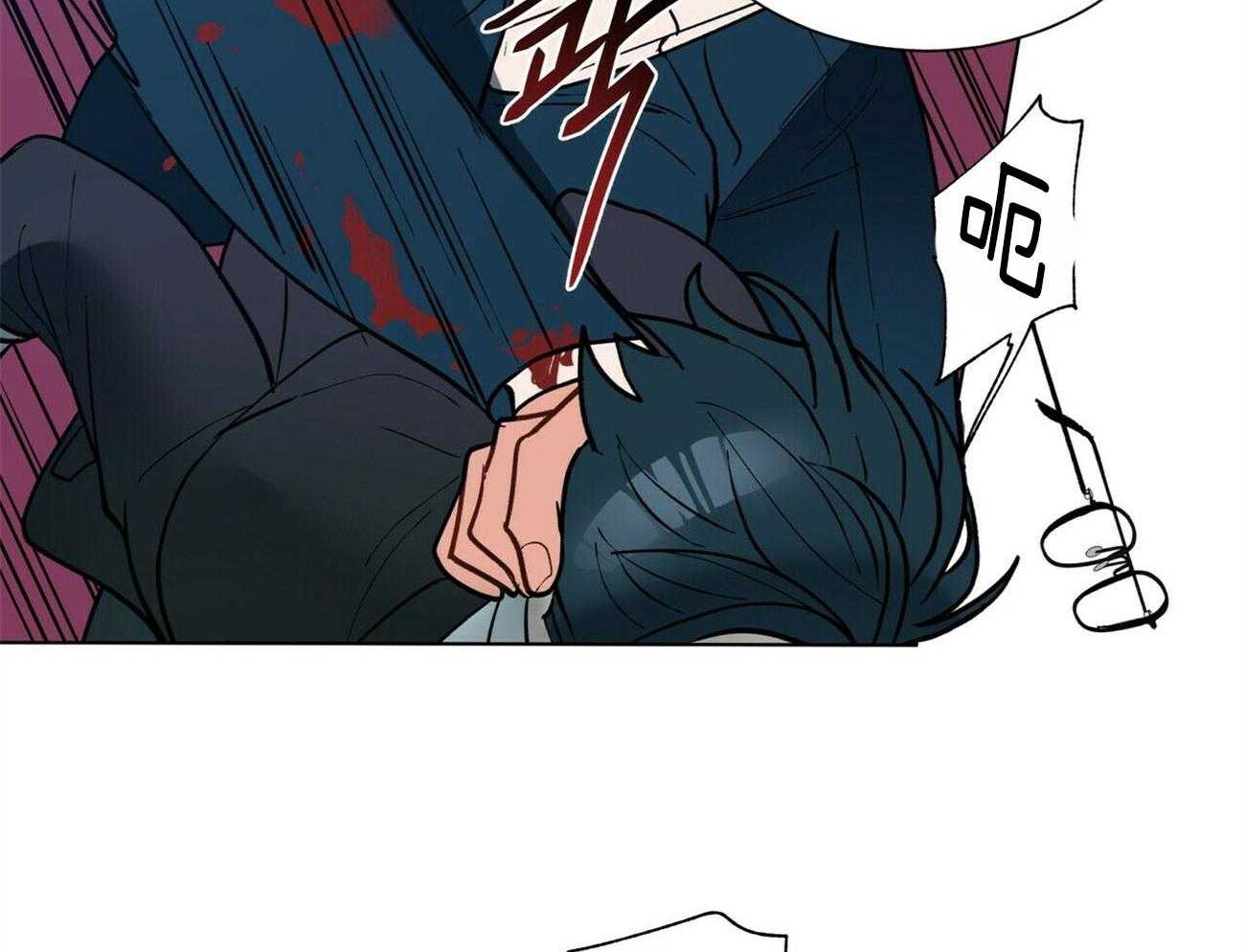 48.jpg